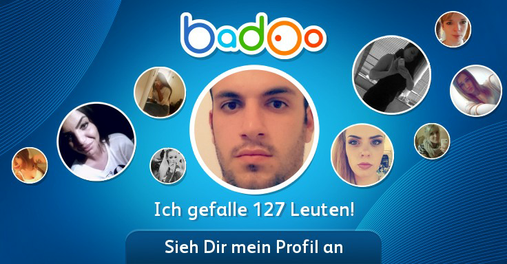 JGorgies's tweet photo. Chatte mit Jacko und anderen coolen Leuten in Deiner Gegend - log Dich jetzt bei Badoo ein! https://t.co/h8D88u8IW7