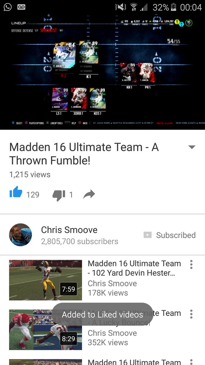 UT_Bets tweet picture