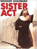 Streamay's tweet photo. Regardez Sister Act en #Streaming_vf
https://t.co/DTUYhe8aAl https://t.co/XSJXlDryFr