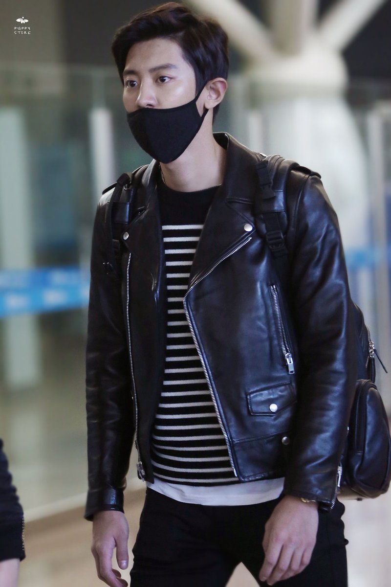 bestofpcy's tweet photo. https://t.co/fB7fzznzRn
