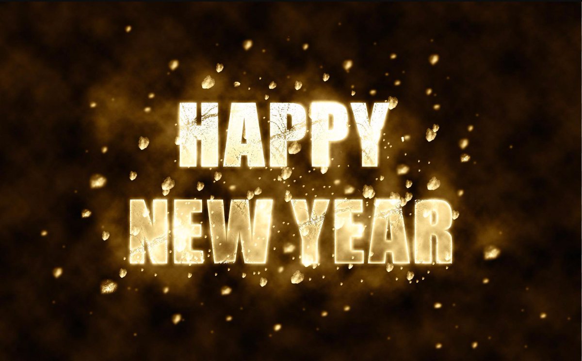 MotisAccess's tweet image. 🎉 Happy New Year to you and yours -  from our team here at Motis Accessories. 🎉