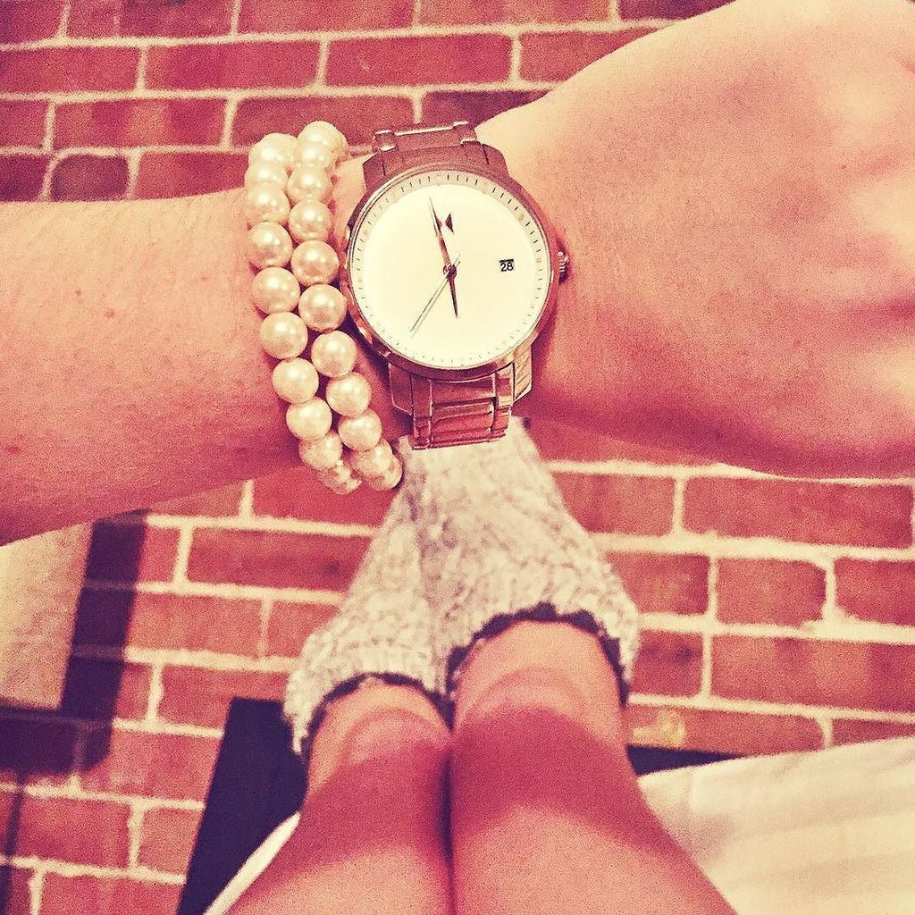 caitlinteed's tweet image. Time to prepare for Monday @mvmtwatcheswomen #shopshopify ift.tt/1OtQejS