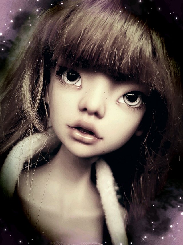 Kyrianee's tweet photo. This is Mioki from https://t.co/vk8TL3QMcY She is amazing https://t.co/usDLWrCtq8