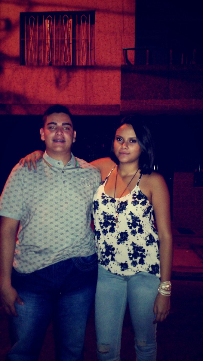Danielkinchia's tweet photo. Bestfriends https://t.co/ShHiixWvJk