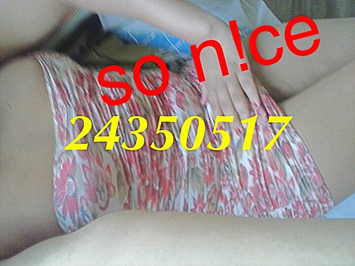 so_nice20's tweet photo. تفضيل بدون رتويت حظررر https://t.co/puf7Ga50rm