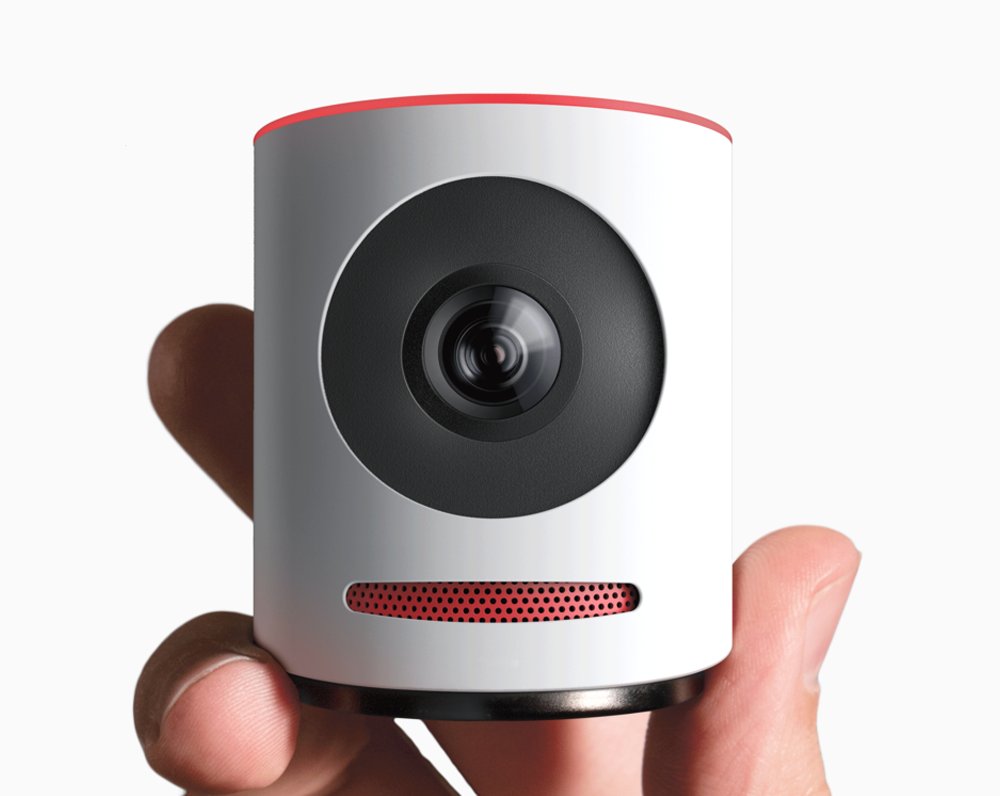 Droiders's tweet photo. "Introducing Movi, the Live Event Camera https://t.co/QjJUEh3b8i https://t.co/RqzYegKVZI