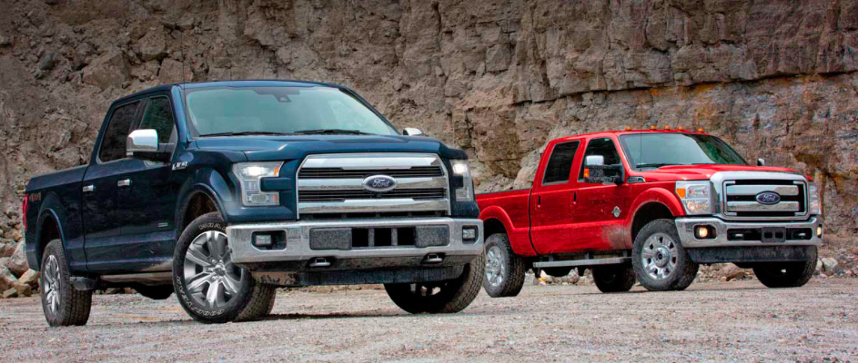 Ford_Satelite's tweet photo. ¿Dudas? #FordSatélite te las resuelve... https://t.co/y5sIEP5g8R https://t.co/aeBV9mTlZr