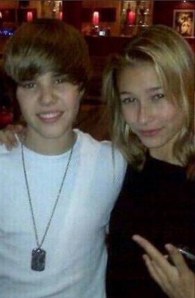 bieberinmypants's tweet photo. Let me tell you a story, about a girl and a boy..... he fell in love with his best friend https://t.co/ylCJpS2Bdr
