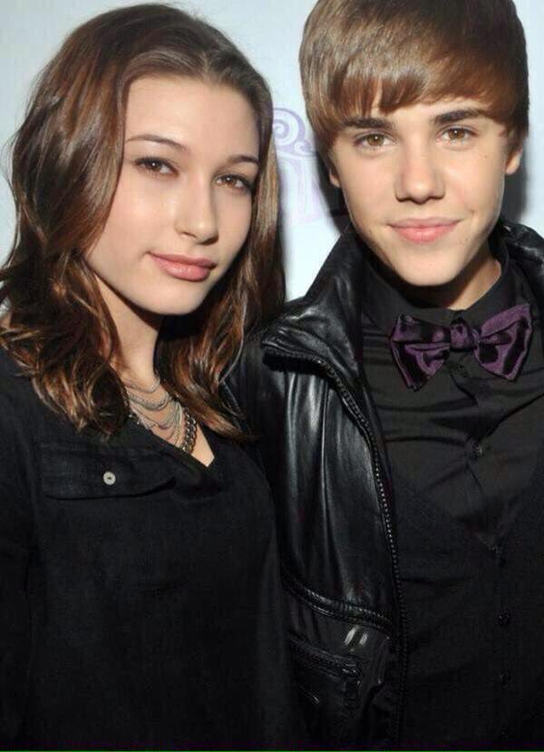 bieberinmypants's tweet photo. Let me tell you a story, about a girl and a boy..... he fell in love with his best friend https://t.co/ylCJpS2Bdr