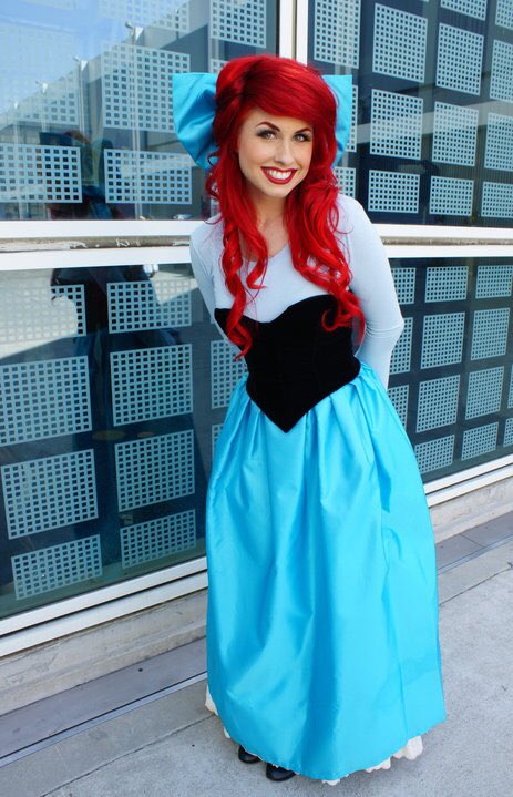 ||Would anyone like to Rp?