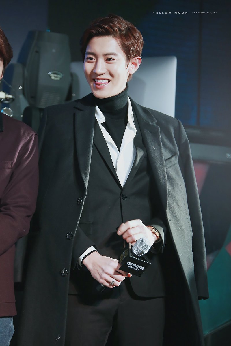bestofpcy's tweet photo. https://t.co/EaWW0dDPwK