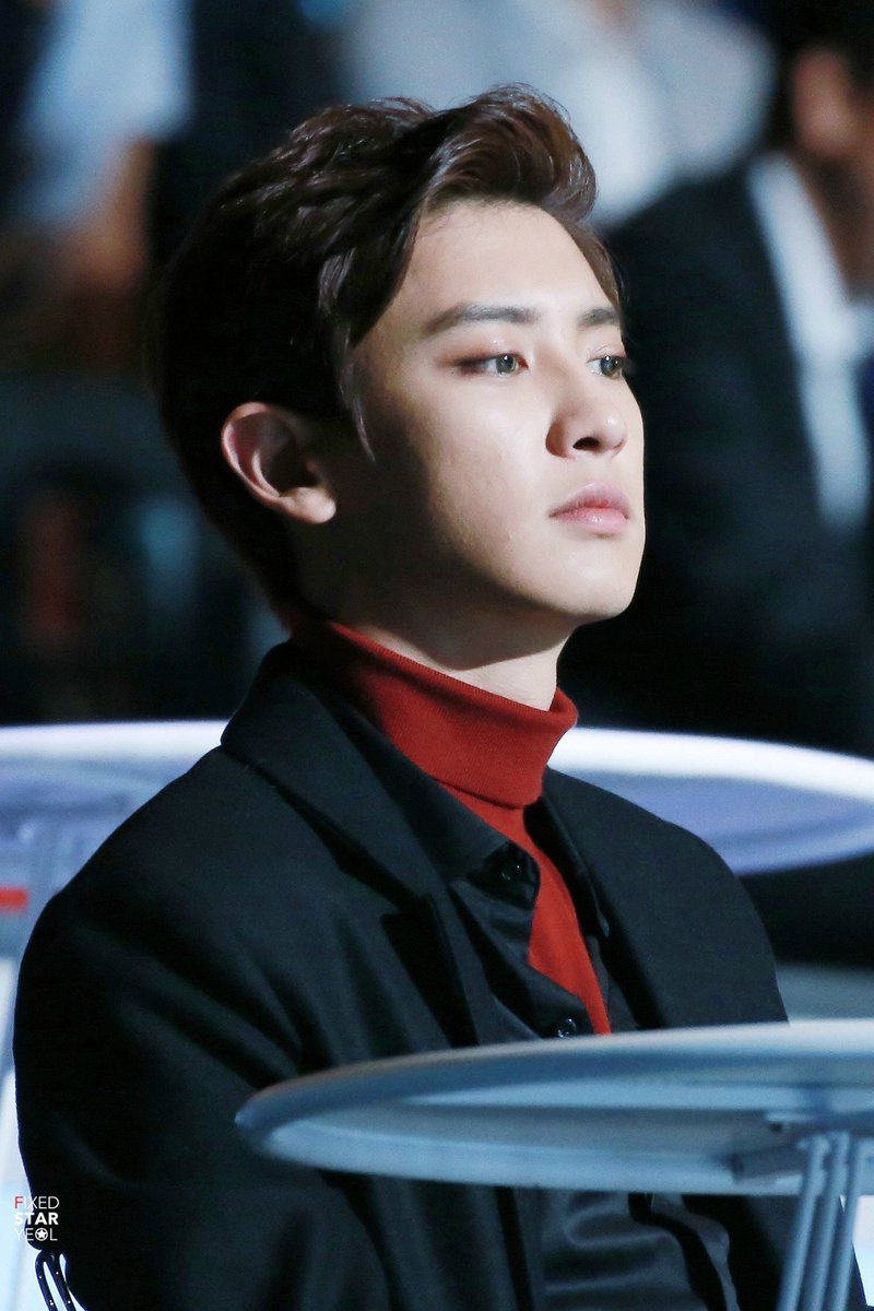 bestofpcy's tweet photo. https://t.co/2ejQphlLv4