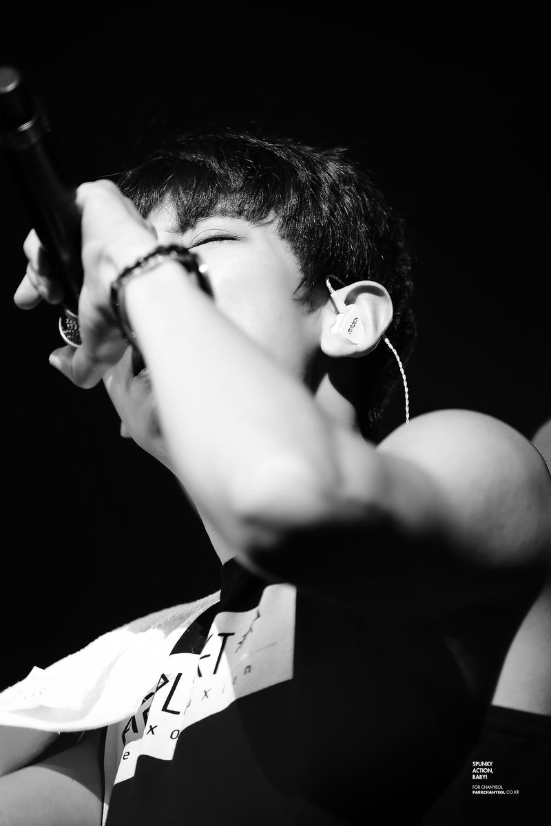 bestofpcy's tweet photo. https://t.co/WrNemAFiLl