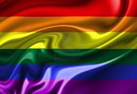 Chat de GayBarcelona gratis