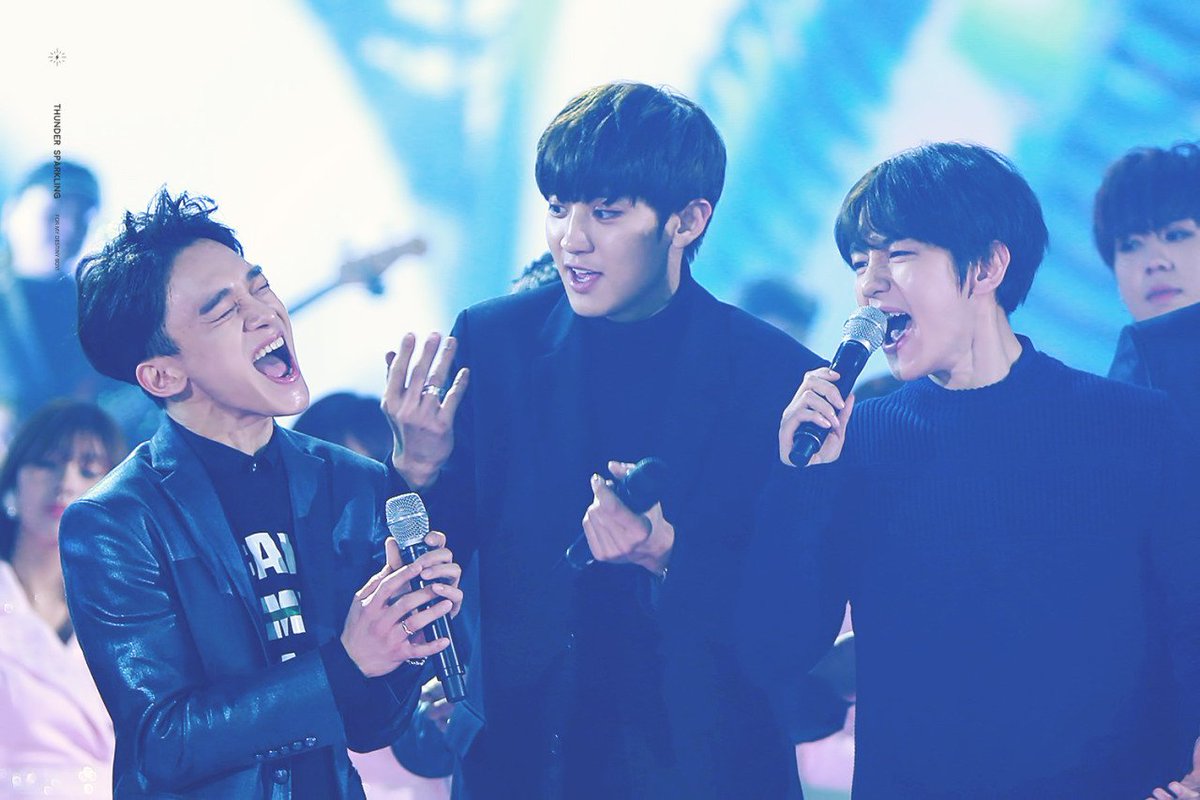 bestofkjd's tweet photo. https://t.co/RpZzH4MCQQ