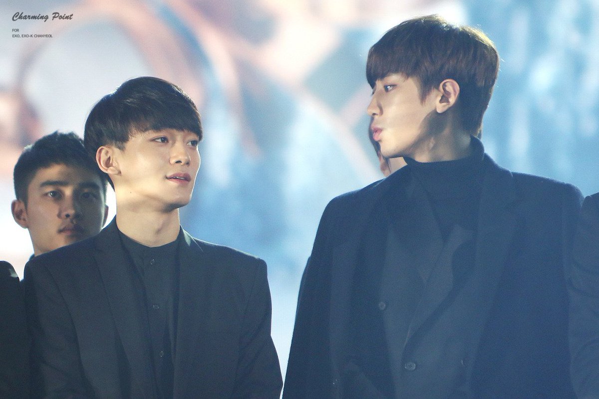 bestofkjd's tweet photo. https://t.co/BvQVdEBZuh