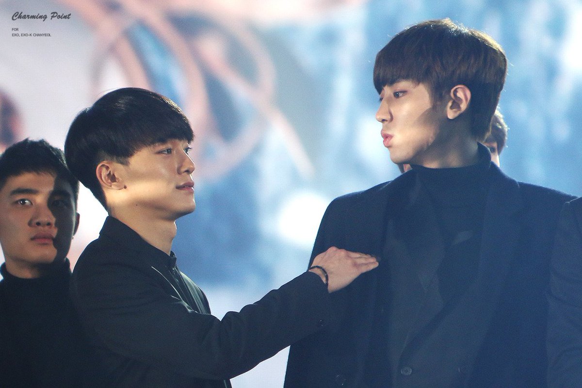 bestofkjd's tweet photo. https://t.co/BvQVdEBZuh