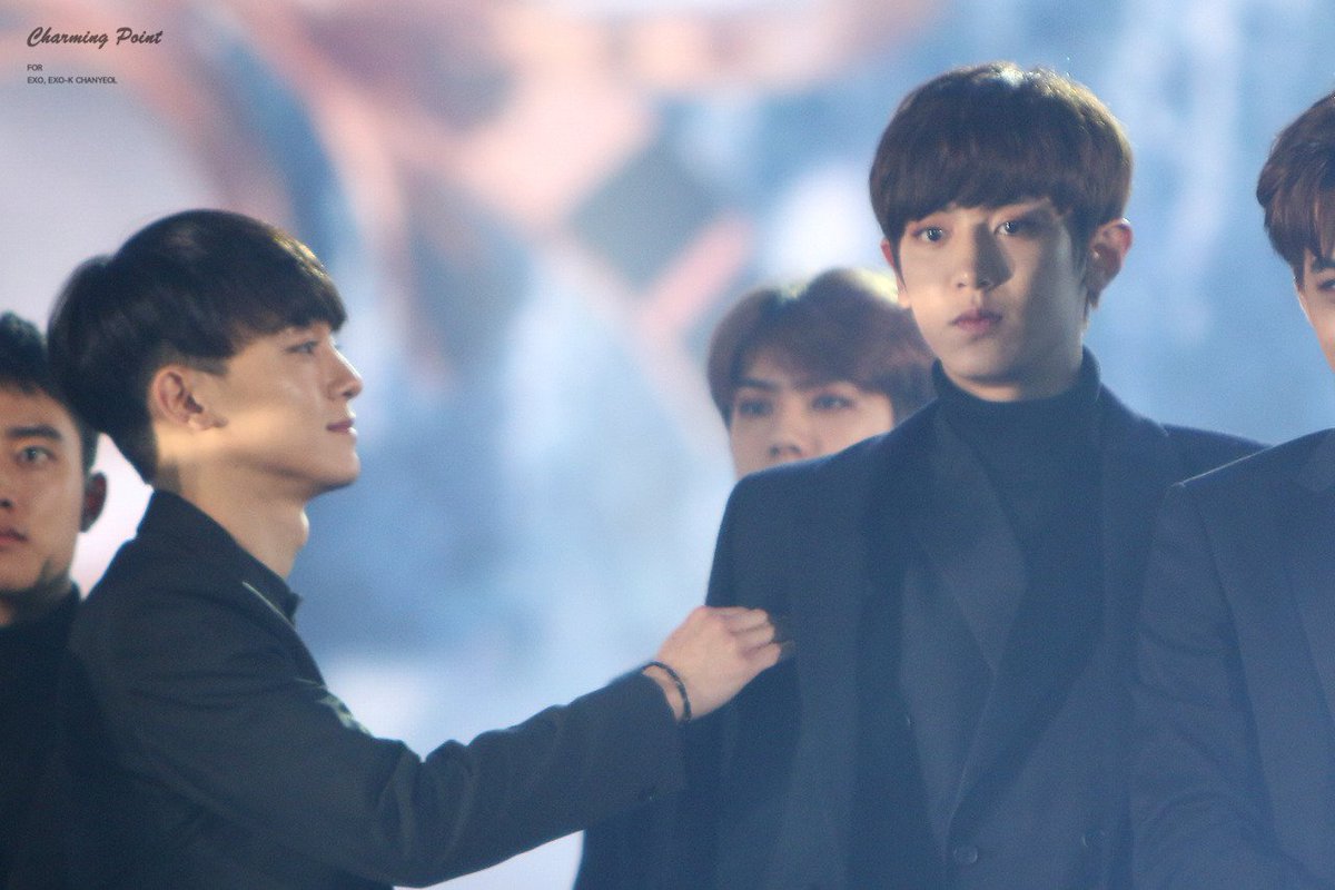 bestofkjd's tweet photo. https://t.co/tMRbxhrJOK