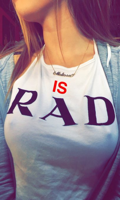 I spy.. https://t.co/69X3uzT5Wp<a href="/tag/spoiledsuperslut"class="tags"><span>#spoiledsuperslut</span></a>