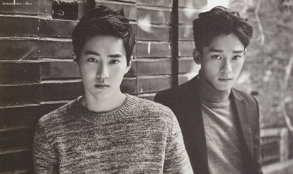 bestofkjd's tweet photo. https://t.co/BjT0JtdBxz