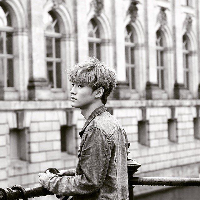 bestofkjd's tweet photo. https://t.co/4SSxGu7vpU