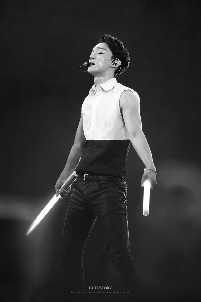 bestofkjd's tweet photo. https://t.co/M8dEGjpcqk