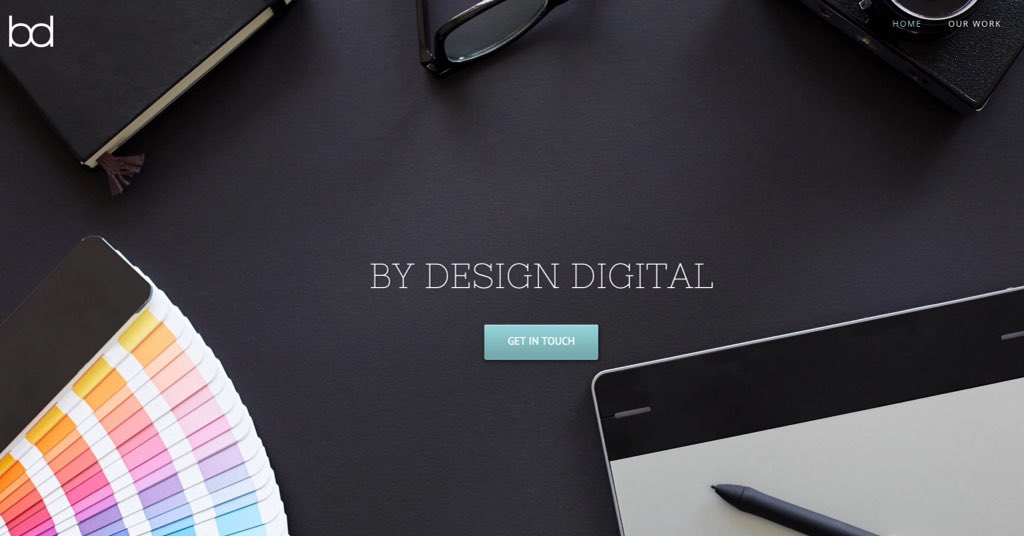 design_daw's tweet photo. We launched our #website on #newyearsday. Go check us out at bydesigndigital.ca #bydesigndigital #bydesign #website https://t.co/oPZNWHUzZx