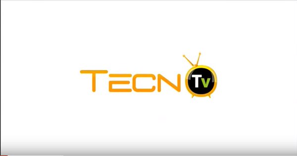 CanalZOOMTV's tweet photo. Con #TecnoTV mira toda la actualidad universitaria de la @TComfenalco entrando en https://t.co/qTQaK0m6W8 https://t.co/AMZvUErAKS