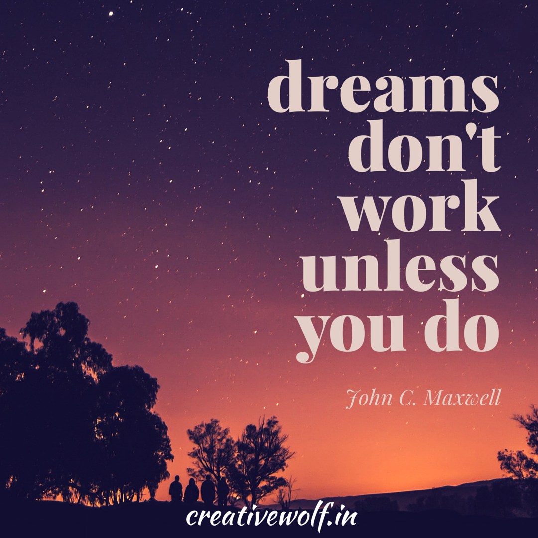 creativewolf_'s tweet photo. Stay positive. #goodvibes #creativewolf #smm https://t.co/DD5642Ct7c