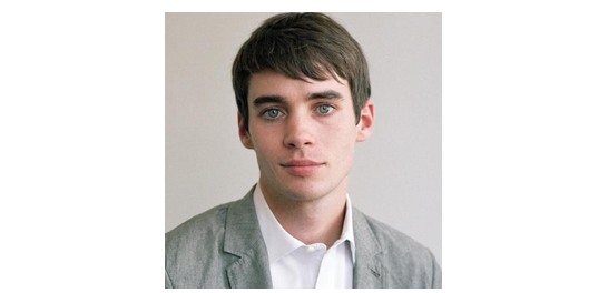 WritersDigest's tweet photo. Agent @petejknapp seeks middle grade, YA, and some adult fiction. Learn how to contact him: https://t.co/GGkhGJtOk7 https://t.co/LFwLGzrOM2