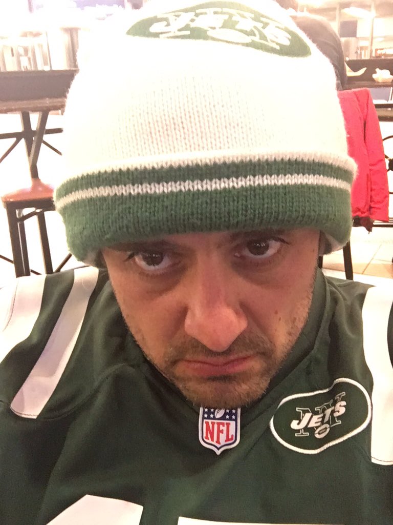 garyvee's tweet photo. https://t.co/ZfUHR0TxfZ