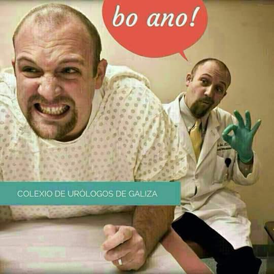 fonso903's tweet photo. https://t.co/AD8tL4smXH