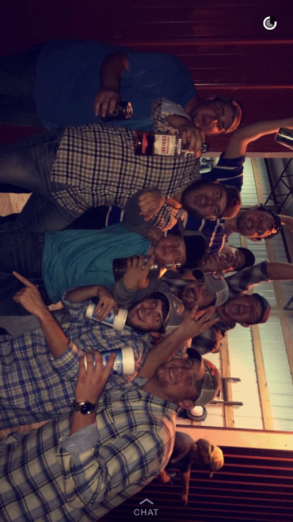 CasonLowery2's tweet photo. @bodean94 yeah we do https://t.co/kiQitbM8A4