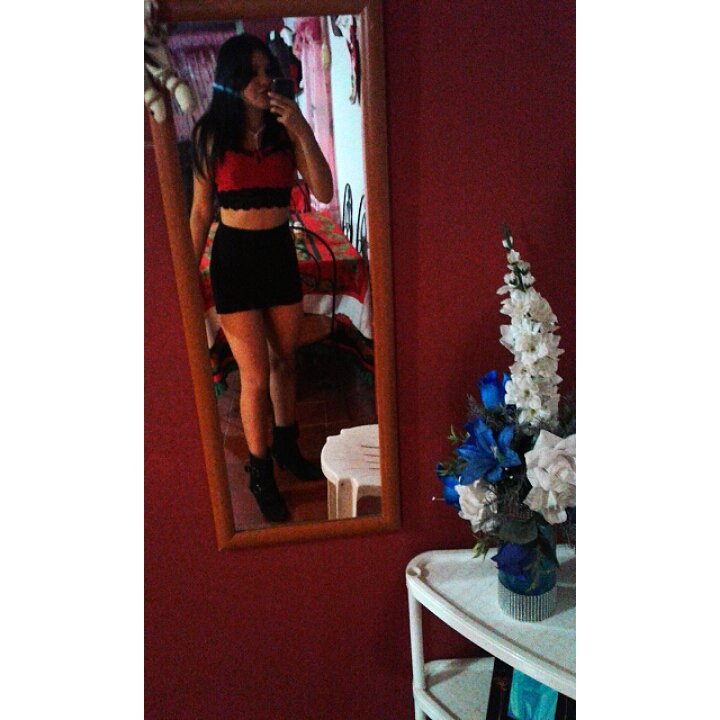 mcva_'s tweet image. 