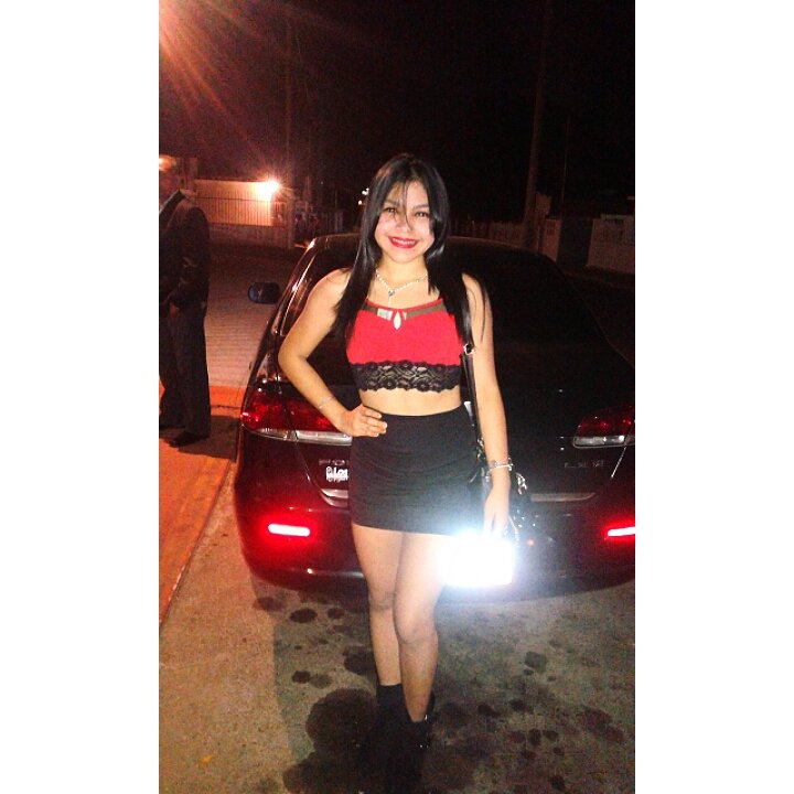 mcva_'s tweet image. 