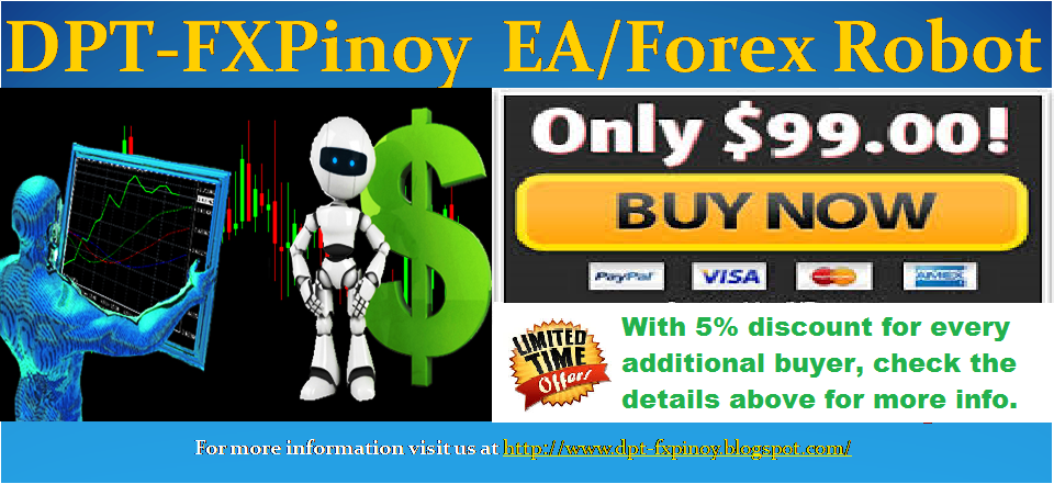 Message or e-mail us if interested @ dpt_fxpinoy@yahoo.com or you can visit our website at  dpt-fxpinoy.blogspot.com