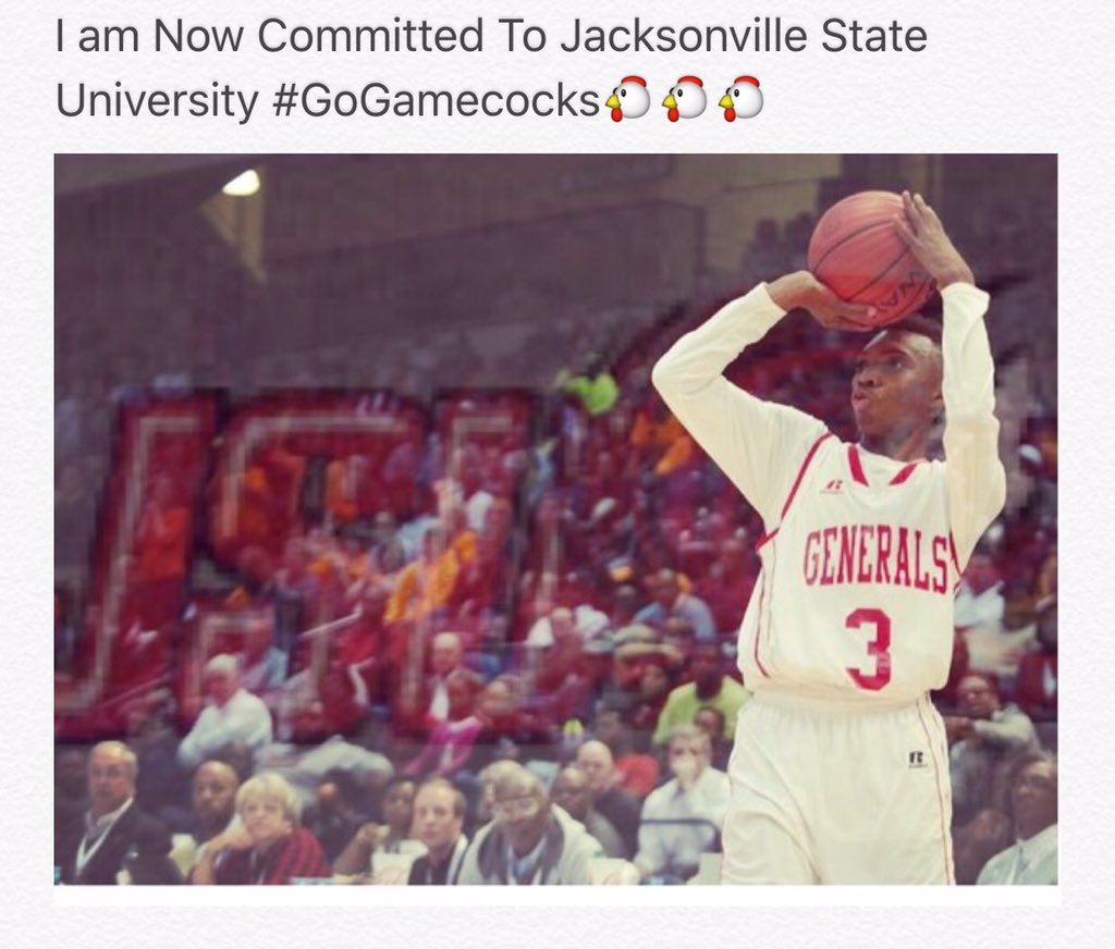 Rod Scott tweet media