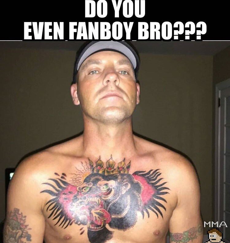 MatProblems's tweet image. Name the original owner of this tattoo 😂