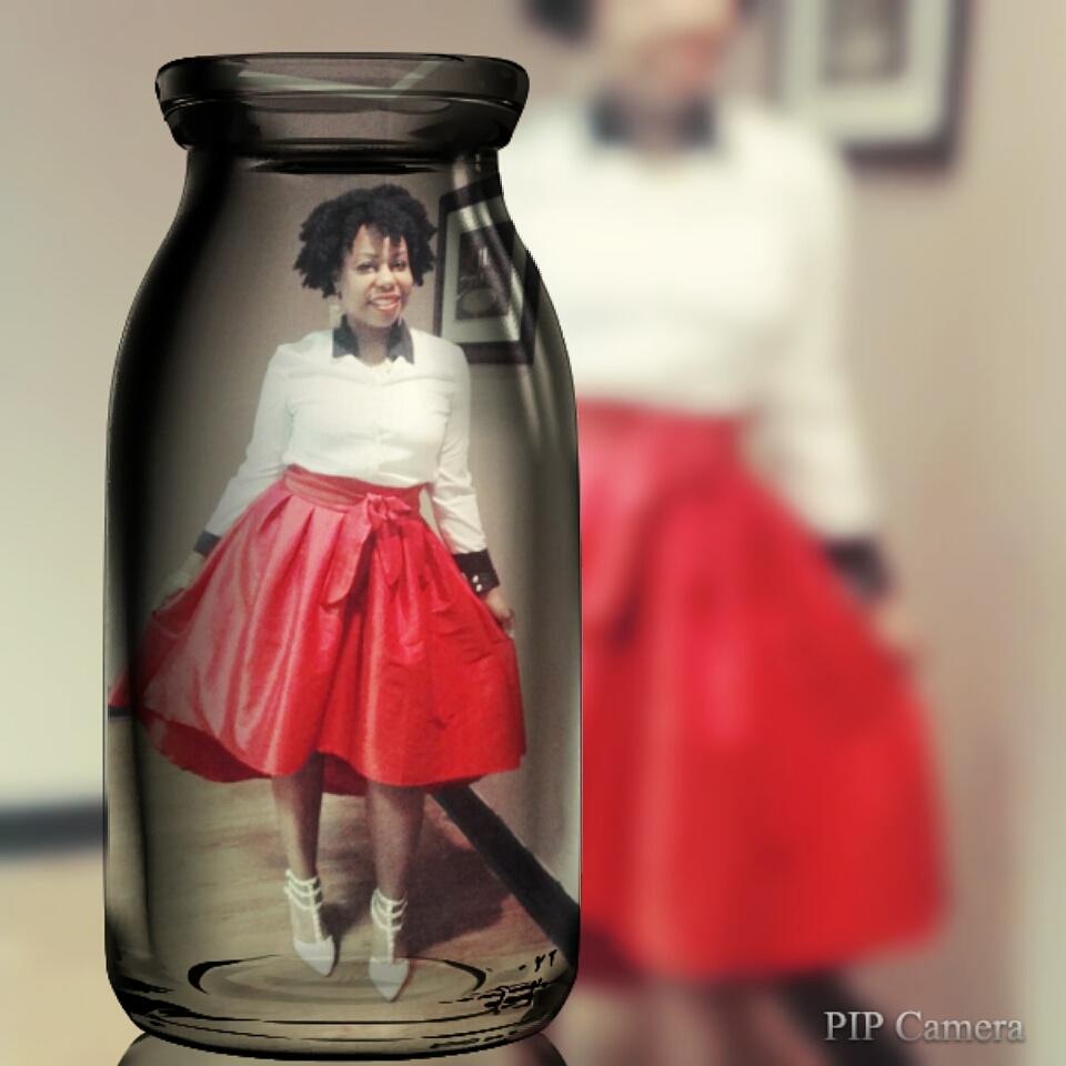HEEL2TOELLC's tweet photo. #model #modelmaterial #SheThang #heel2toellc  #jules #julesbysupora #spokenword #assasin #truth #poetry #art #artist https://t.co/rSrwZ9esj9