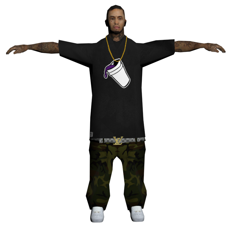 Sylumm tweet picture
