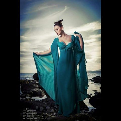 Mariangela Matrone tweet media