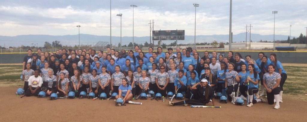 Explosion Organizational Workout...January 3, 2016....Kaboom!!