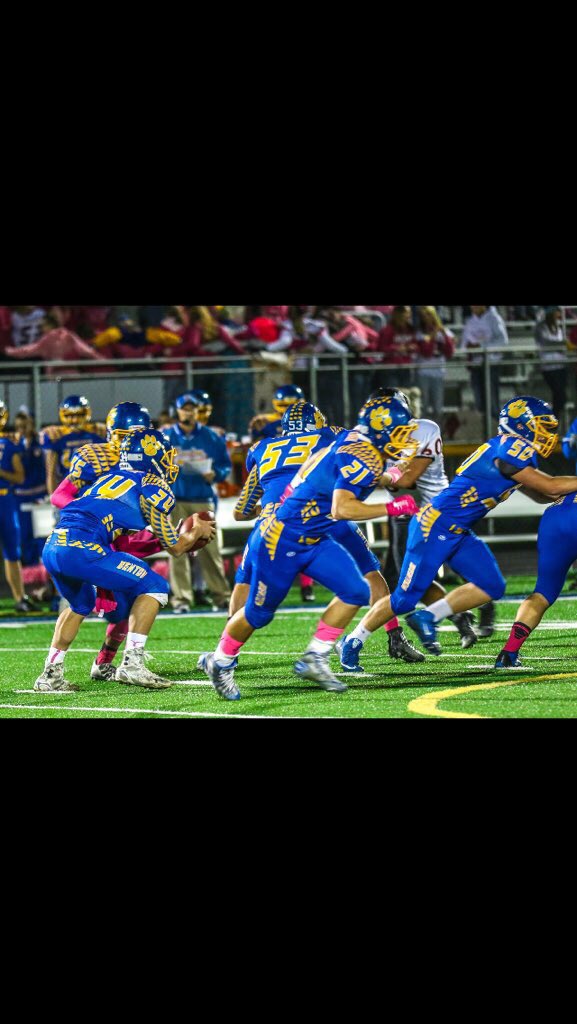 alluniforms_'s tweet photo. Benton Community Bobcats (IOWA) #allaccessuniforms https://t.co/q6ZWiwr3Jy