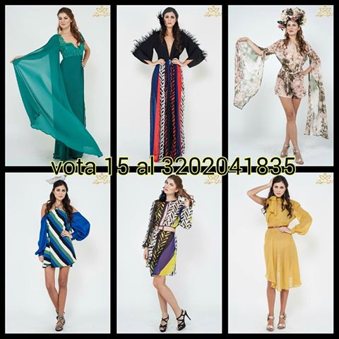 Mariangela Matrone tweet media