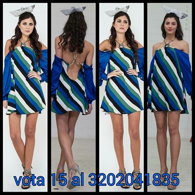 Mariangela Matrone tweet media