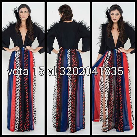 Mariangela Matrone tweet media