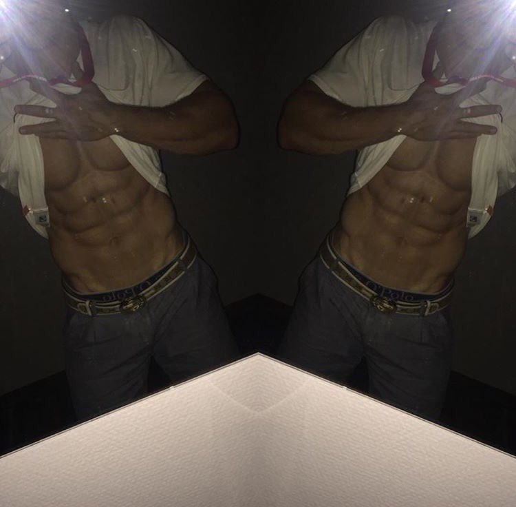 Jasonboy07's tweet photo. Bein vein today😉 https://t.co/75BN1O89yj
