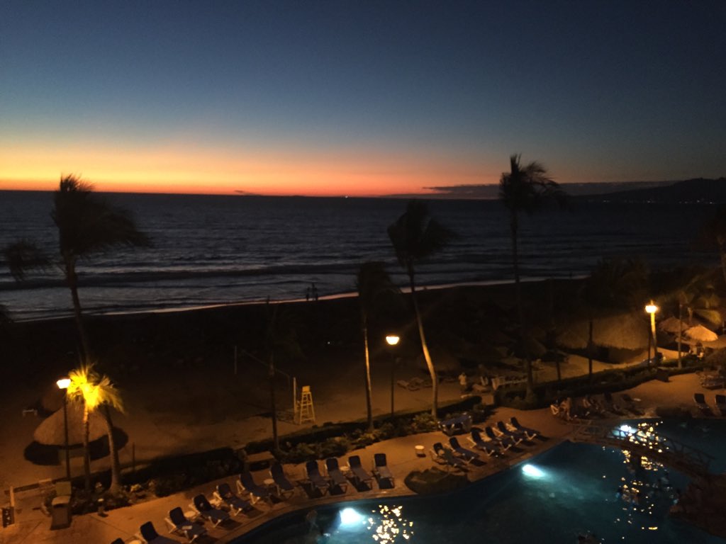 MIRACLE Surrogacy tweet media