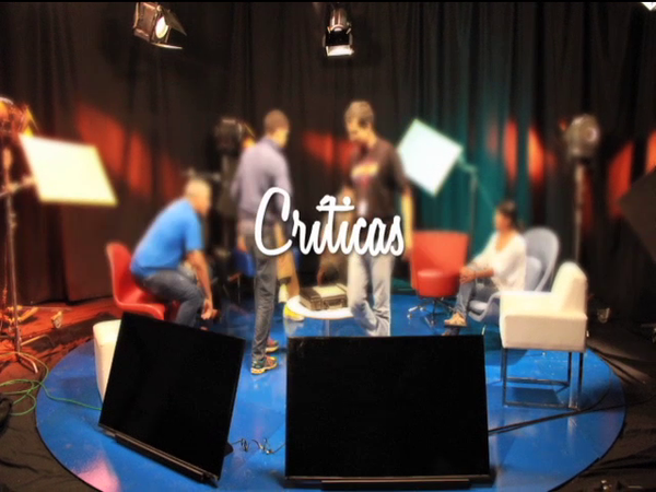 VTVcanal8's tweet photo. Esta noche a las 9:00 | Debate, crítica y análisis en “Sin Libreto” ¡IMPELABLE! https://t.co/IiMNRBrmV7