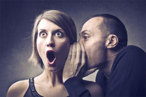 smb_cashflow's tweet image. Nothing On The Public Internet Is “Private” – Stop Acting Like It. puls.ly/mbhx5w #smbtips
